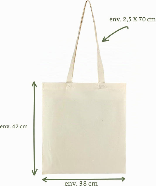 TAME IMPALA - CURRENTS - Symbios Design Tote Bag