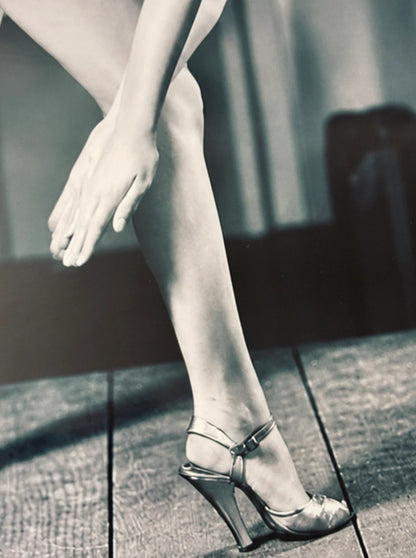 MARILYN MONROE - Symbios Design Rare Glossy Poster Print