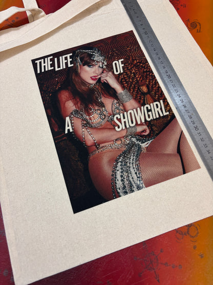 Sac cabas rétro IGGY POP : style années 90, coton certifié Oeko-Tex