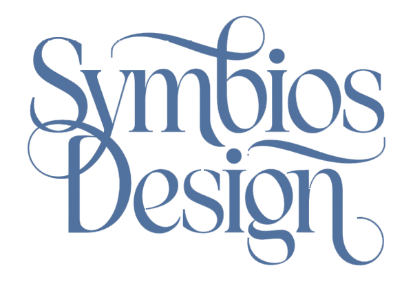 Symbios Design