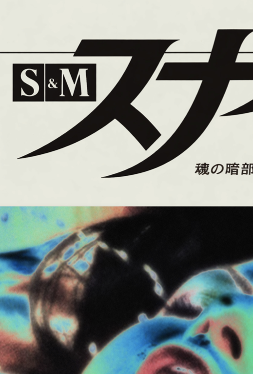 SNIPER 14 - Symbios Design Rare Glossy Poster Print