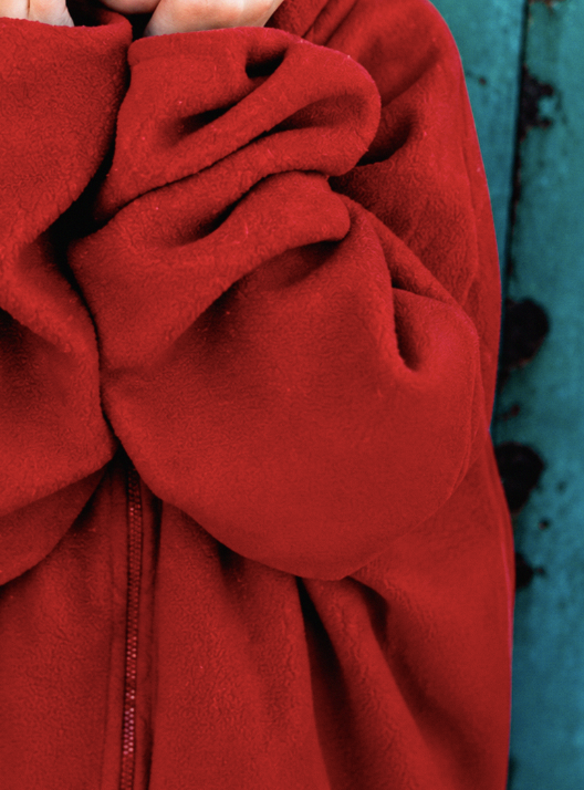 PLACEBO - Symbios Design Rare Glossy Poster Print