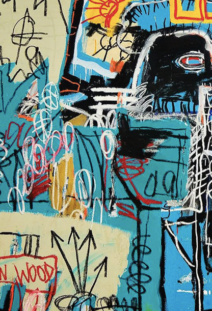 THE STROKES - THE NEW ABNORMAL - Symbios Design Rare Glossy Poster Print