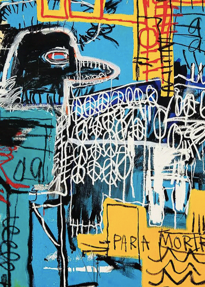 THE STROKES - THE NEW ABNORMAL - Symbios Design Rare Glossy Poster Print