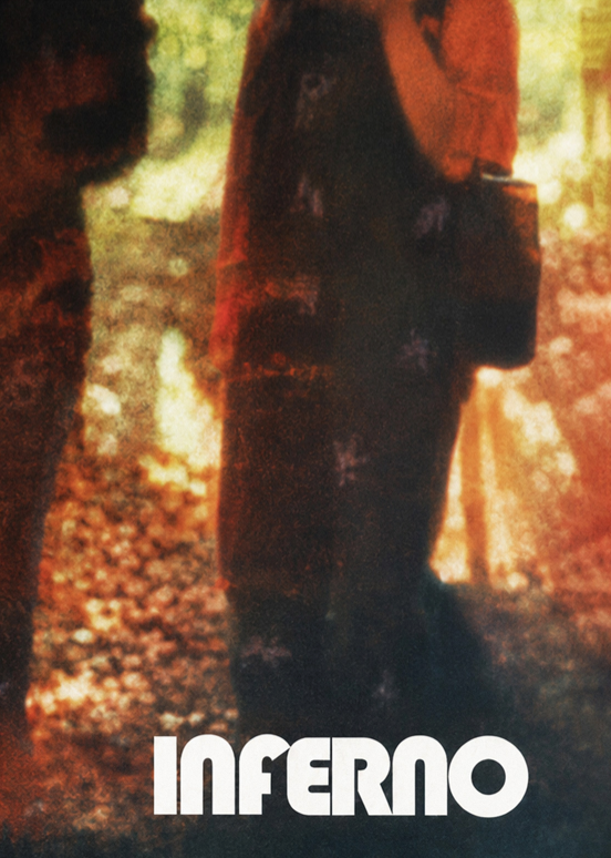 BOARDS OF CANADA - Symbios Design Rare Glossy Poster Print