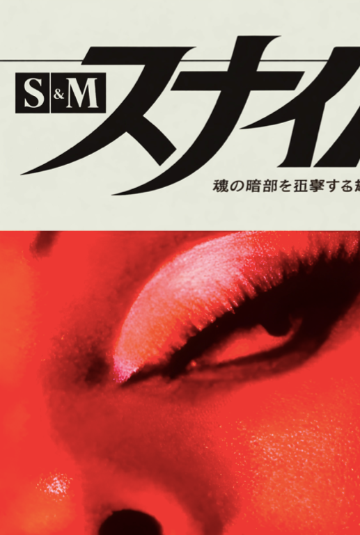 SNIPER 07 - MEGAN THEE STALLION - Symbios Design Rare Glossy Poster Print