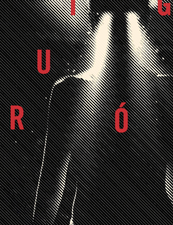SIGUR ROS - Symbios Design Rare Glossy Poster Print