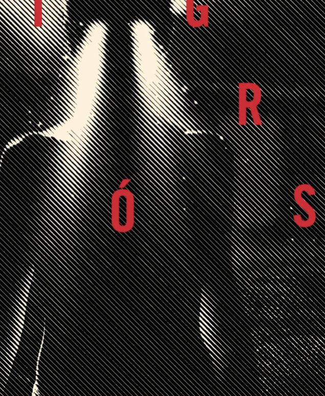 SIGUR ROS - Symbios Design Rare Glossy Poster Print