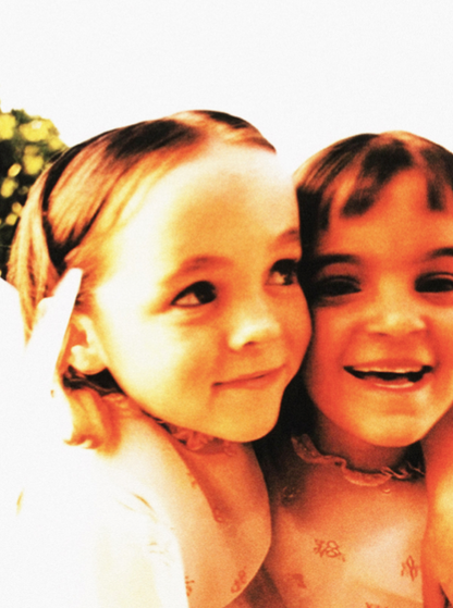 SMASHING PUMPKINS - SIAMESE DREAM - Symbios Design Rare Glossy Poster Print