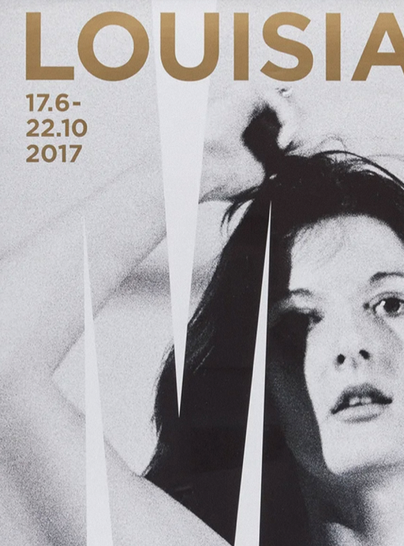 MARINA ABRAMOVIC - THE CLEANER - Symbios Design Rare Glossy Poster Print