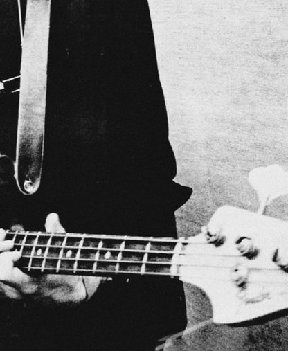 BOB DYLAN I - Symbios Design Rare Glossy Poster Print