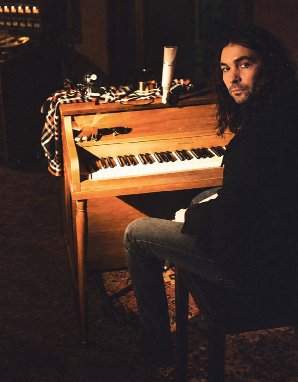 THE WAR ON DRUGS - A DEEPER UNDERSTANDING - Symbios Design Rare Glossy Poster Print