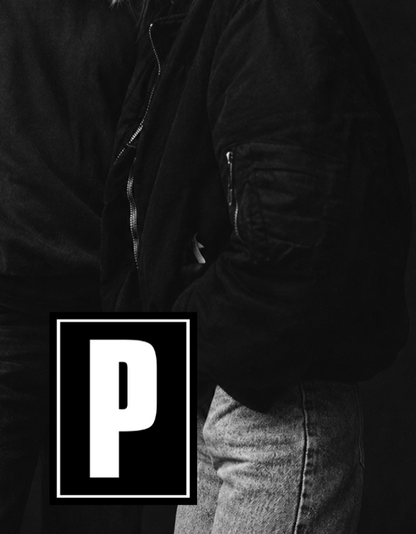 PORTISHEAD - Symbios Design Rare Glossy Poster Print