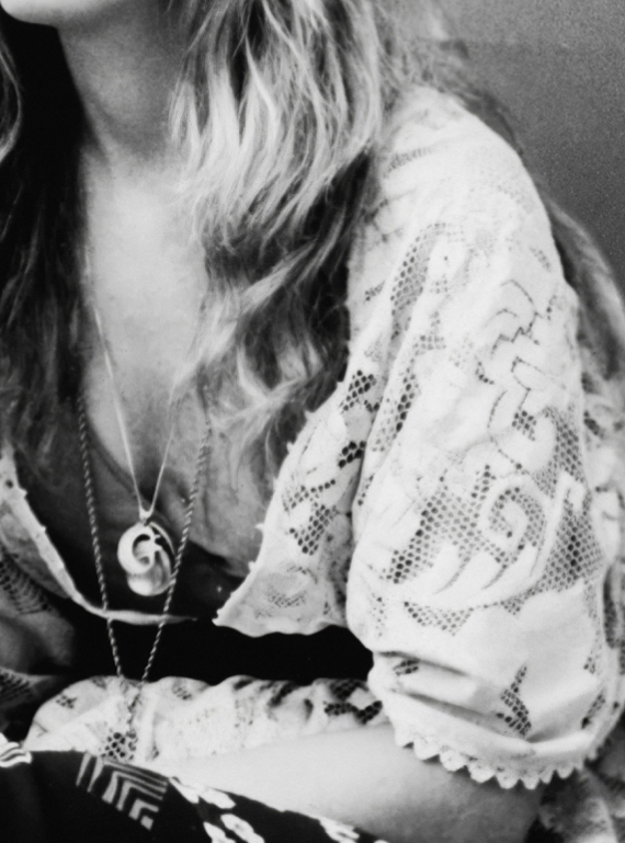 Stevie Nicks - Fleetwood Mac - Rare Music Poster,  Music Decor, Band Memorabilia, Music Lover Gift