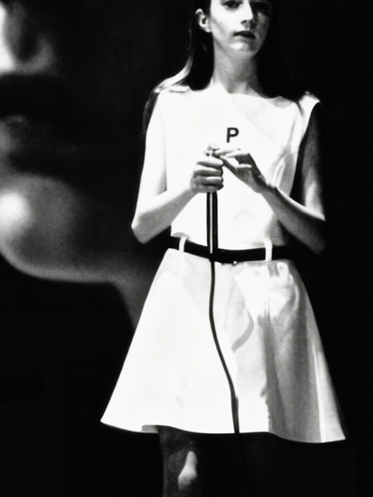 PORTISHEAD - ALL MINE - Rare Music Poster,  Music Decor, Band Memorabilia, Music Lover Gift