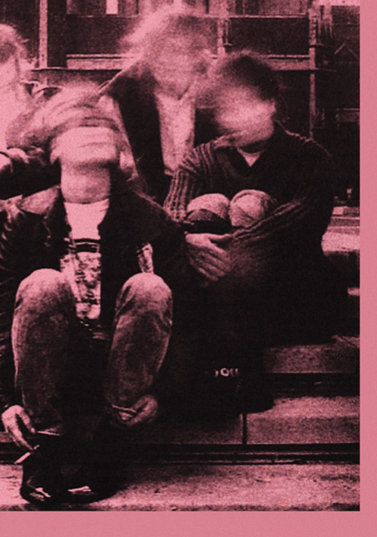 SONIC YOUTH - Rare Music Poster,  Music Decor, Band Memorabilia, Music Lover Gift