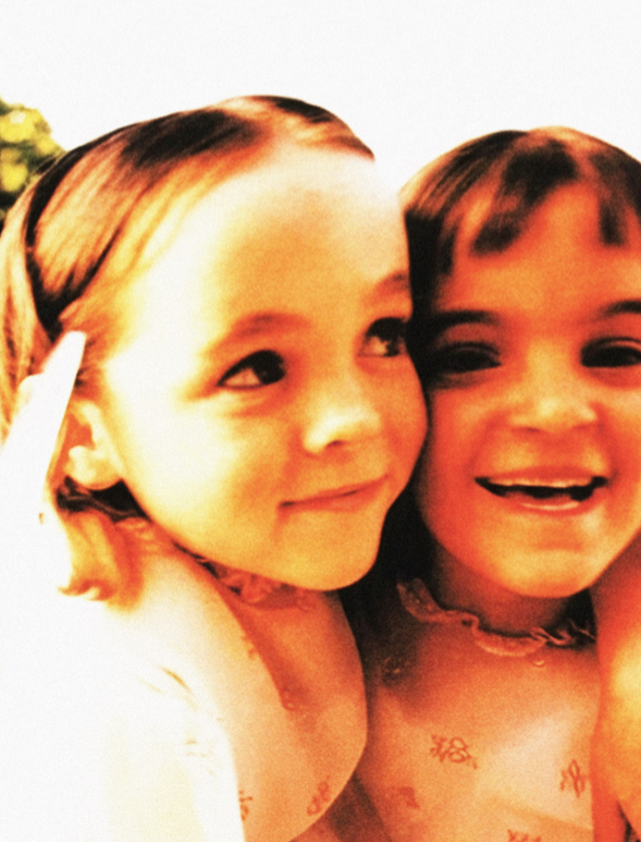 Smashing Pumkins - Siamese Dream - Rare Portrait Music Poster,  Music Decor, Band Memorabilia, Music Lover Gift