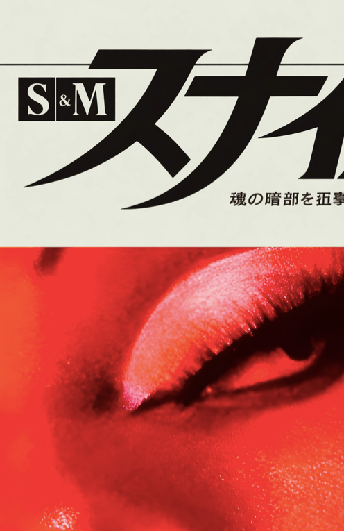 Japanese Sniper 83' - 07 - MEGAN THE STALLION - Rare Erotic Sensual Wall Decor - Poster