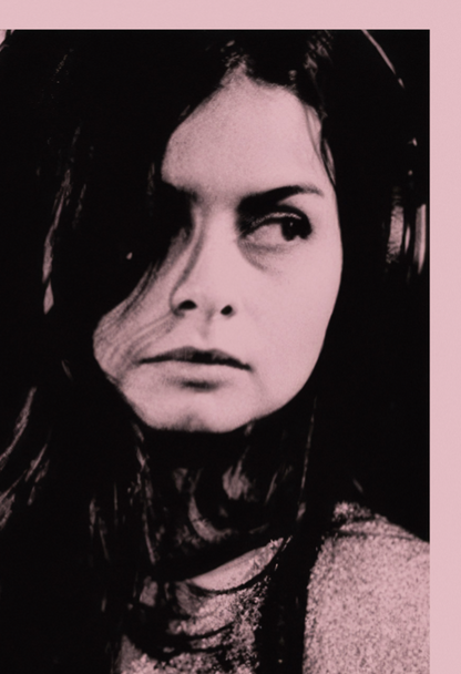 MAZZY STAR - Rare Music Poster,  Music Decor, Band Memorabilia, Music Lover Gift