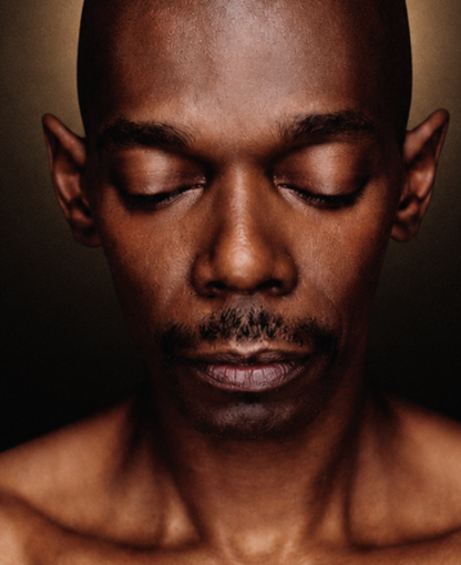 FAITHLESS - MAXI JAZZ - Symbios Design Rare Glossy Poster Print