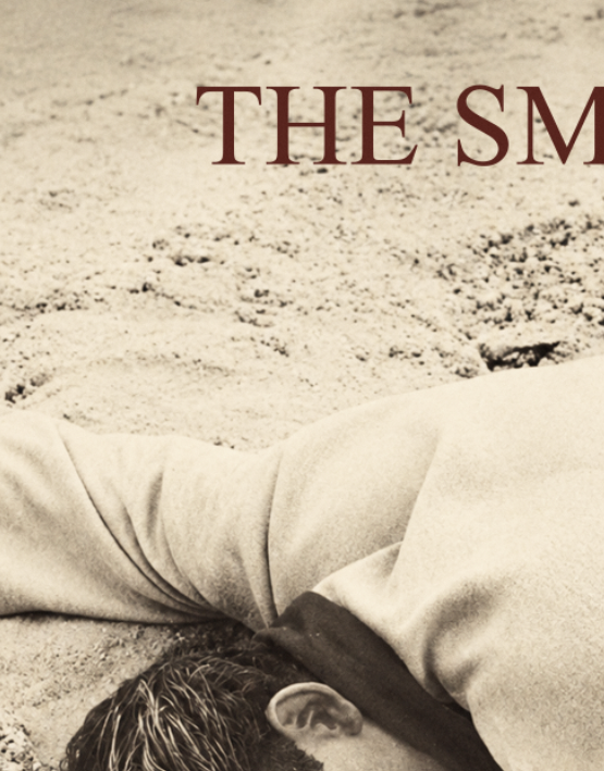 THE SMITHS -  THIS CHARMING MAN - Symbios Design Rare Glossy Poster Print