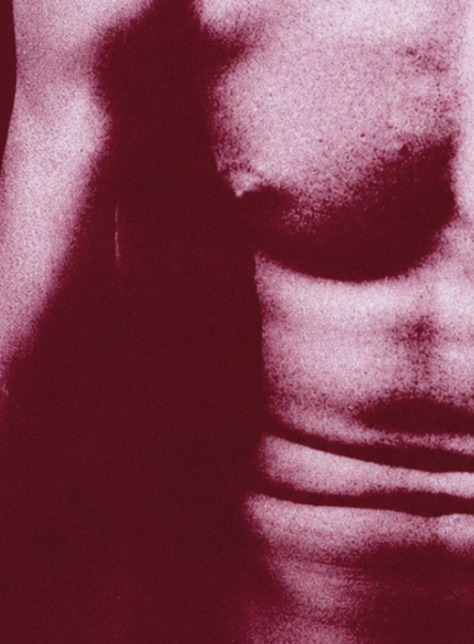 THE SMITHS - Symbios Design Rare Glossy Poster Print