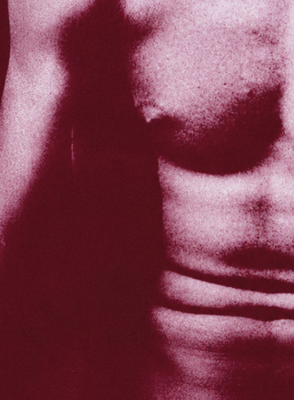 THE SMITHS - Symbios Design Rare Glossy Poster Print