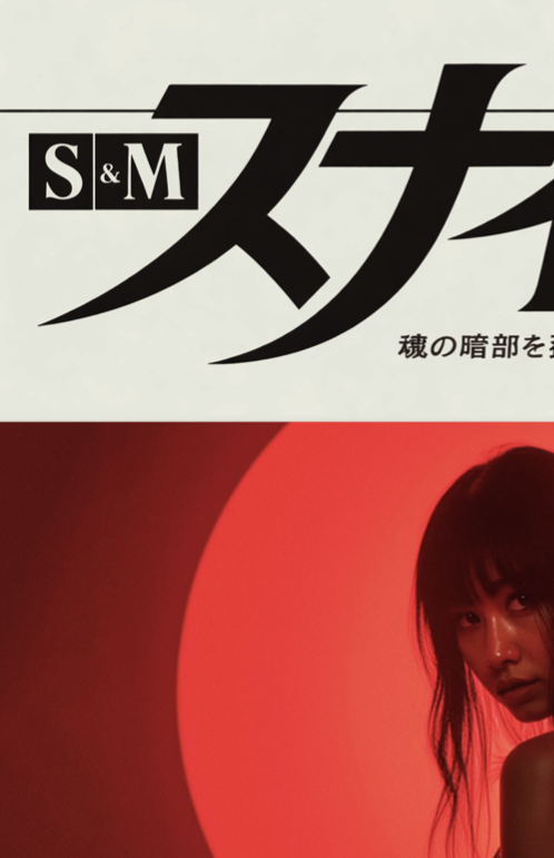 SNIPER 12 - Symbios Design Rare Glossy Poster Print