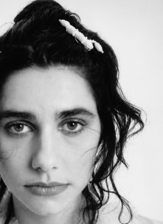 PJ HARVEY - 90'S  - Symbios Design Rare Glossy Poster Print