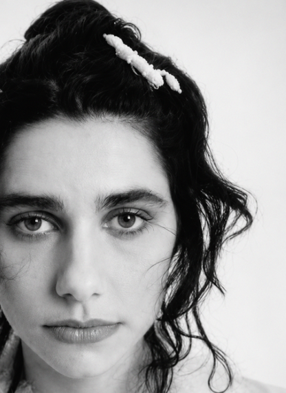 PJ HARVEY - 90'S  - Symbios Design Rare Glossy Poster Print