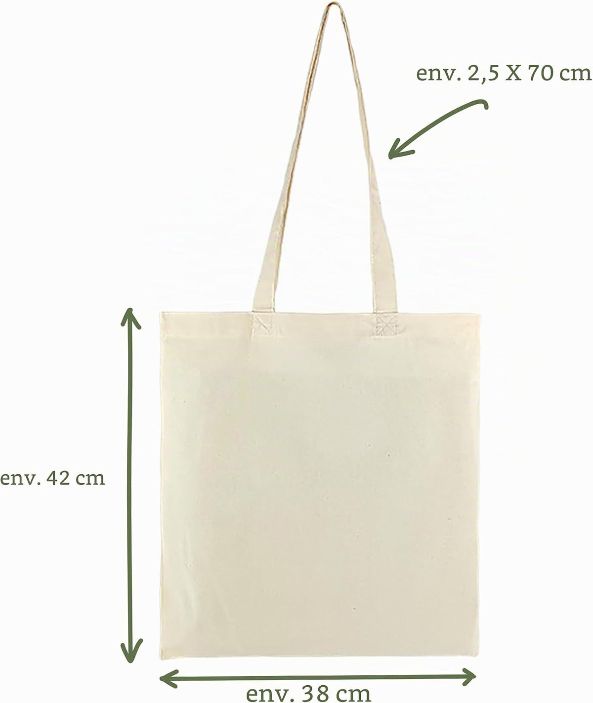 THE SMILE - Symbios Design Tote Bag