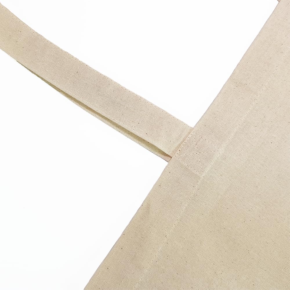 LINKIN PARK - CHROME LOGO - Symbios Design Tote Bag
