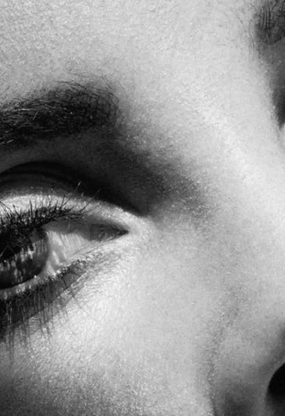 LANA DEL REY - Symbios Design Rare Glossy Poster Print