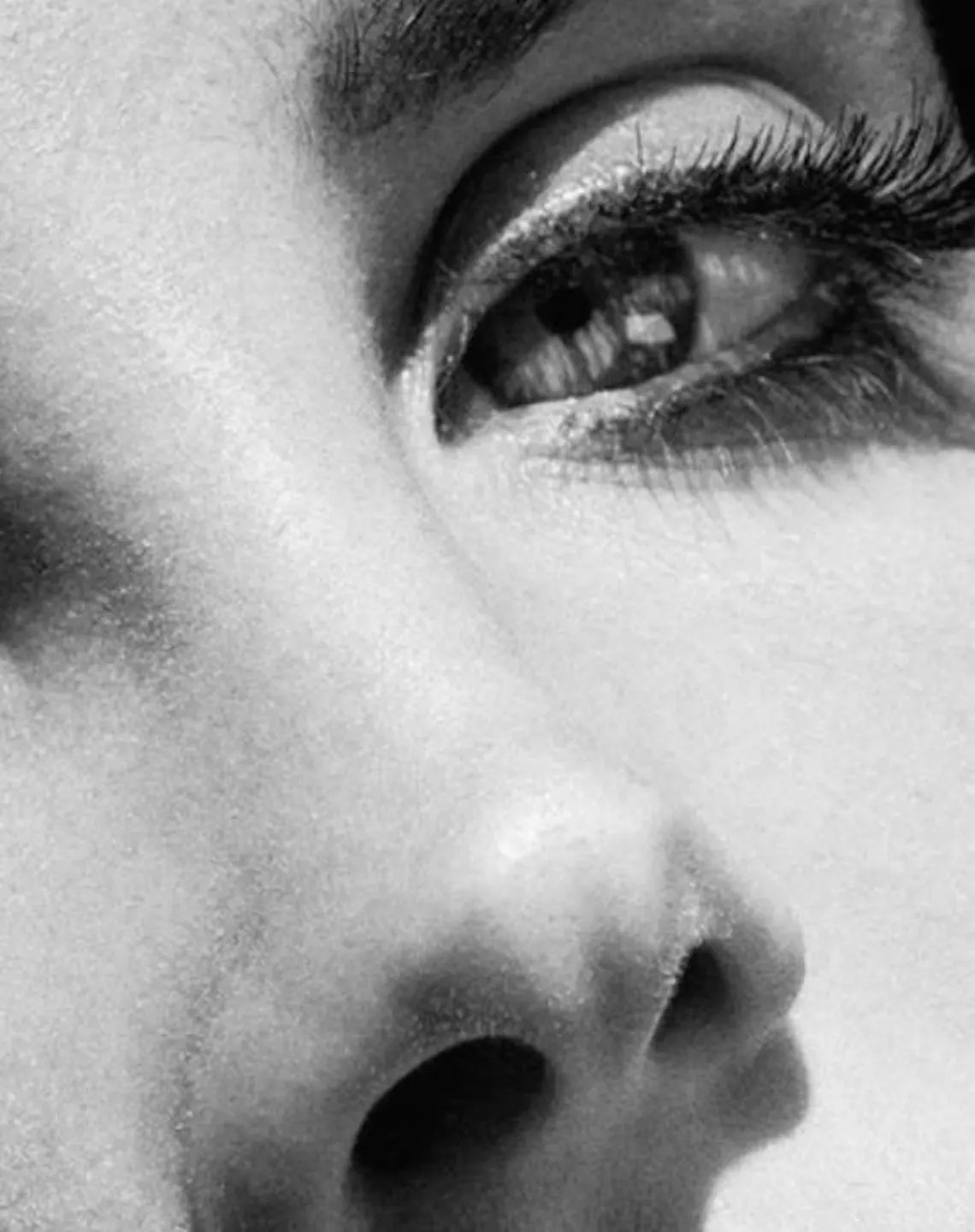 LANA DEL REY - Symbios Design Rare Glossy Poster Print