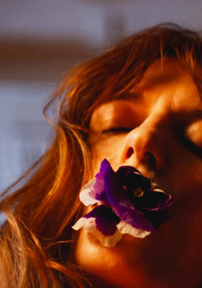 FLORENCE + THE MACHINE - Symbios Design Rare Glossy Poster Print