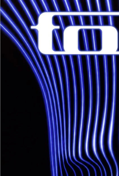 TOOL - Symbios Design Rare Glossy Poster Print
