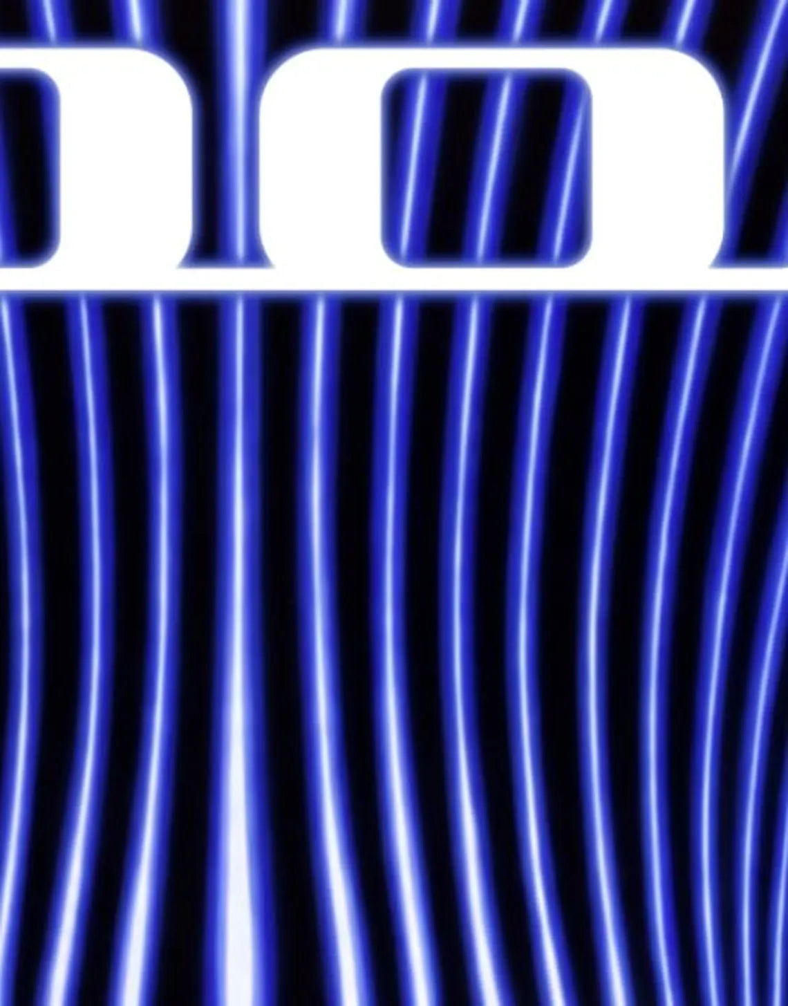 TOOL - Symbios Design Rare Glossy Poster Print