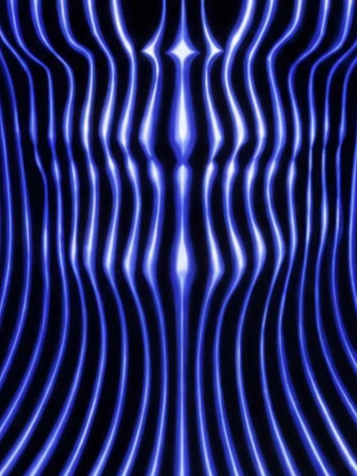TOOL - Symbios Design Rare Glossy Poster Print